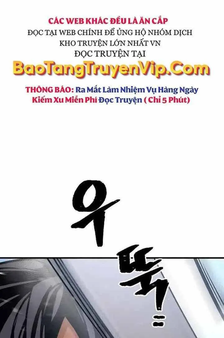 Trang 94