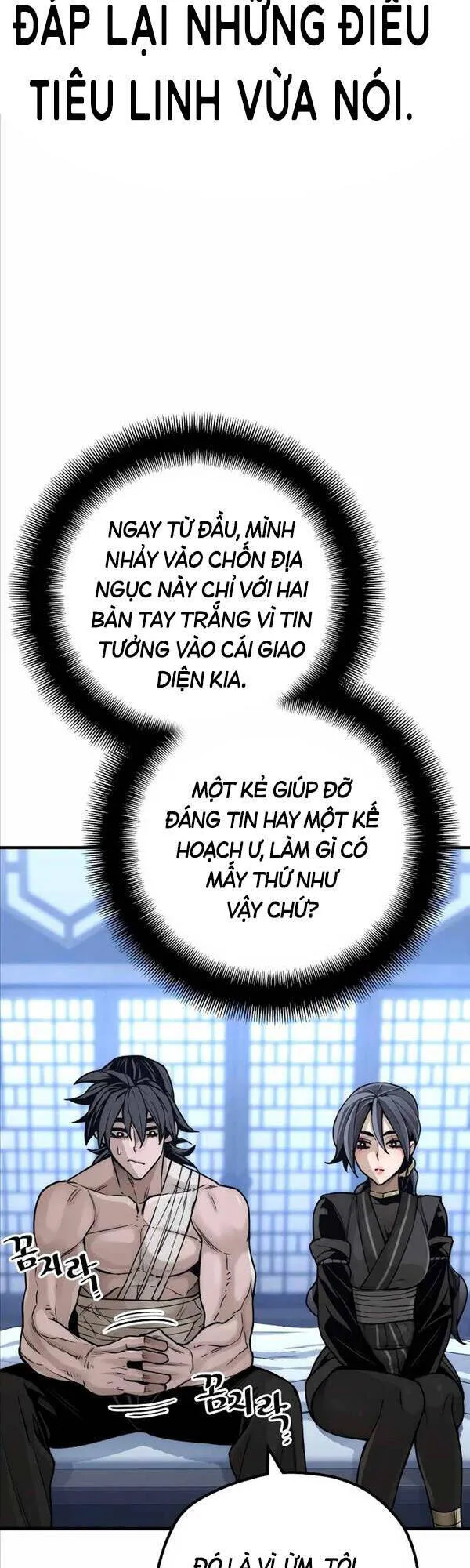 Trang 61