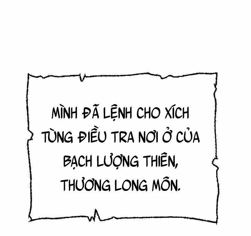 Trang 74