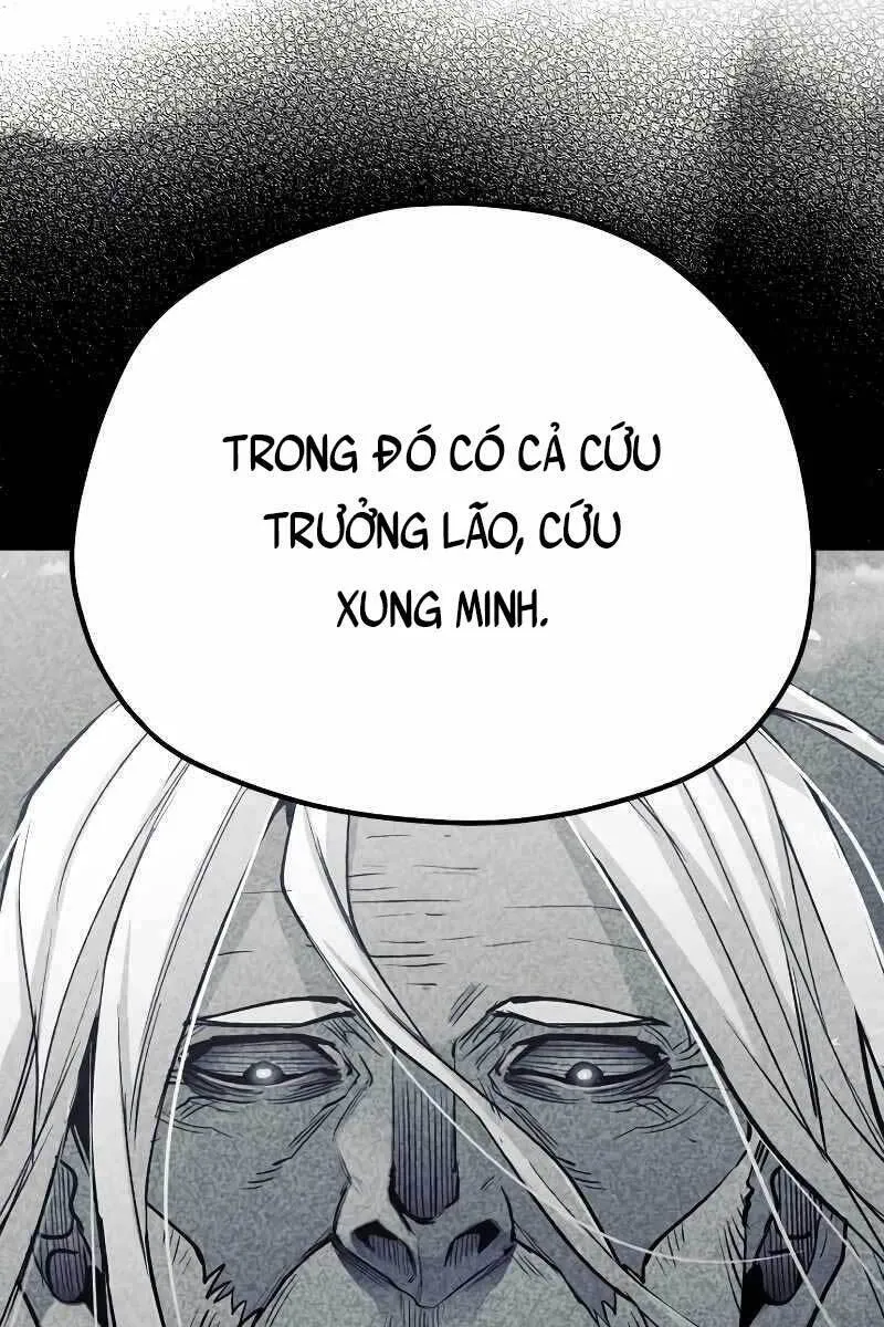 Trang 104