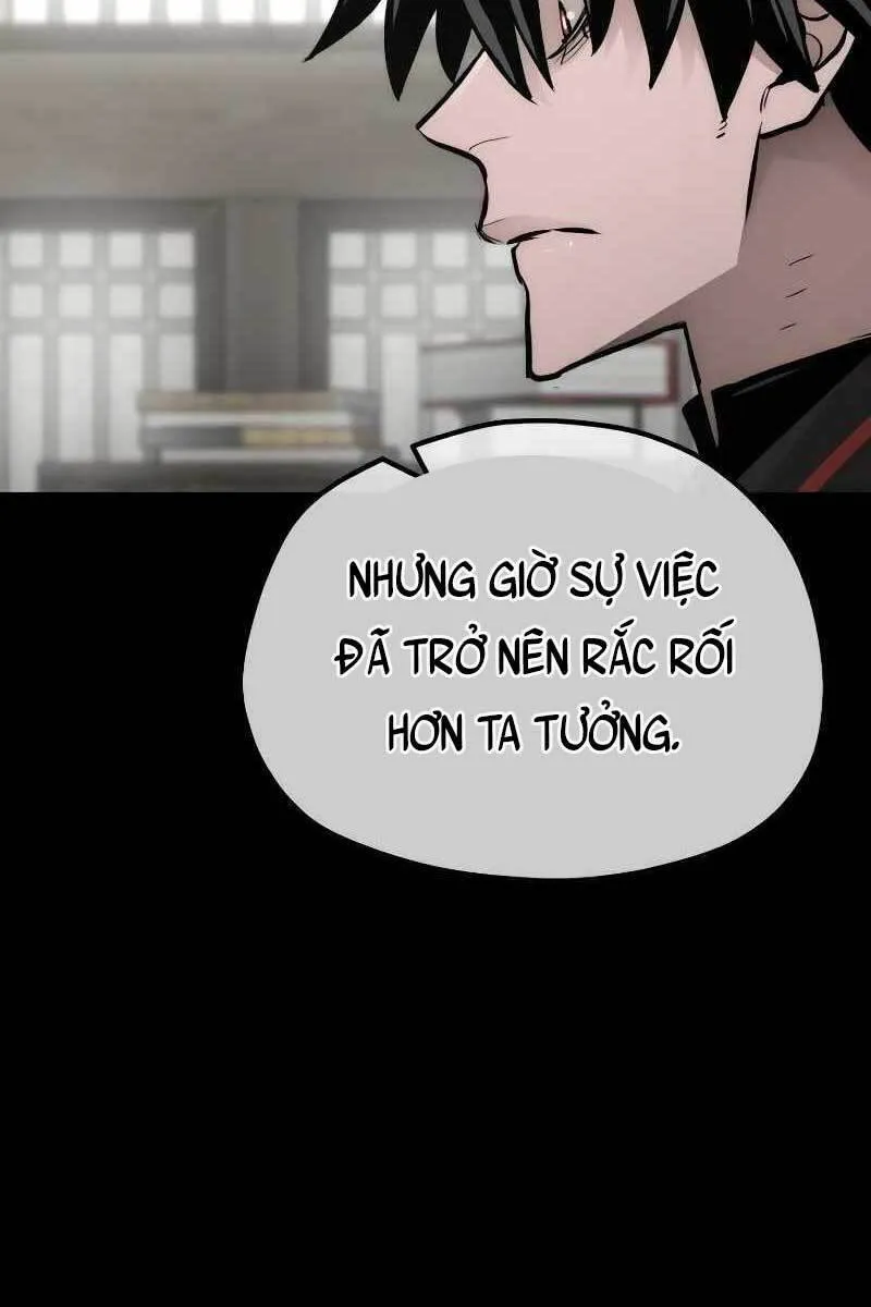 Trang 85