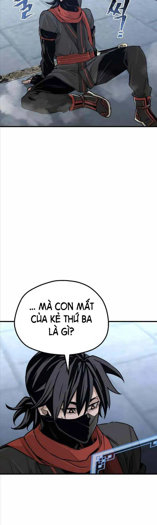 Trang 89