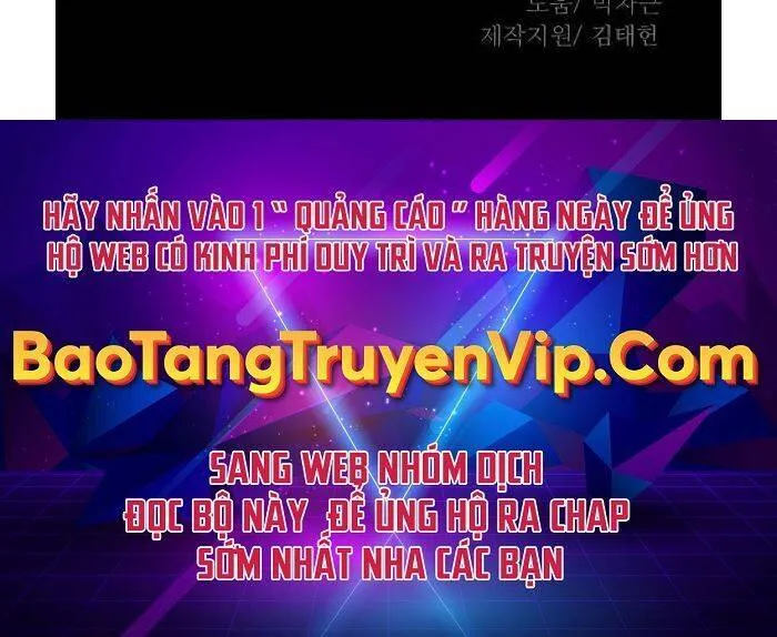 Trang 94
