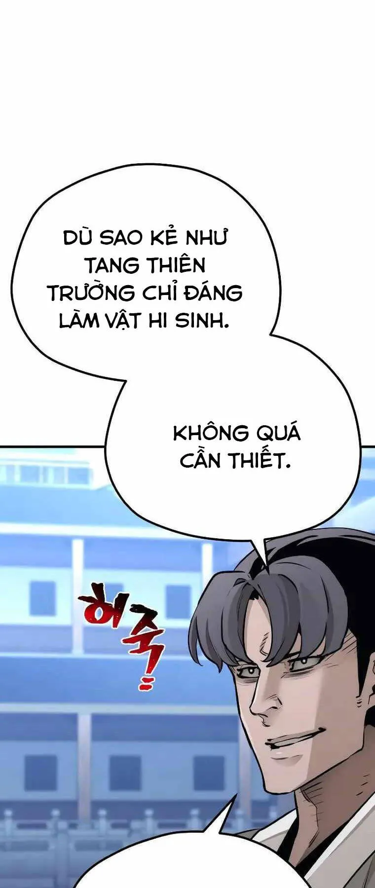 Trang 84