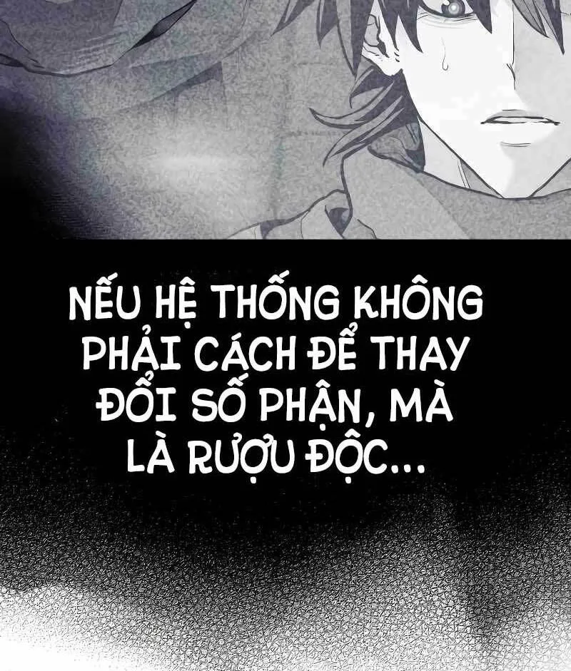 Trang 116