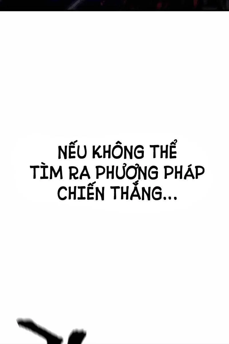 Trang 140