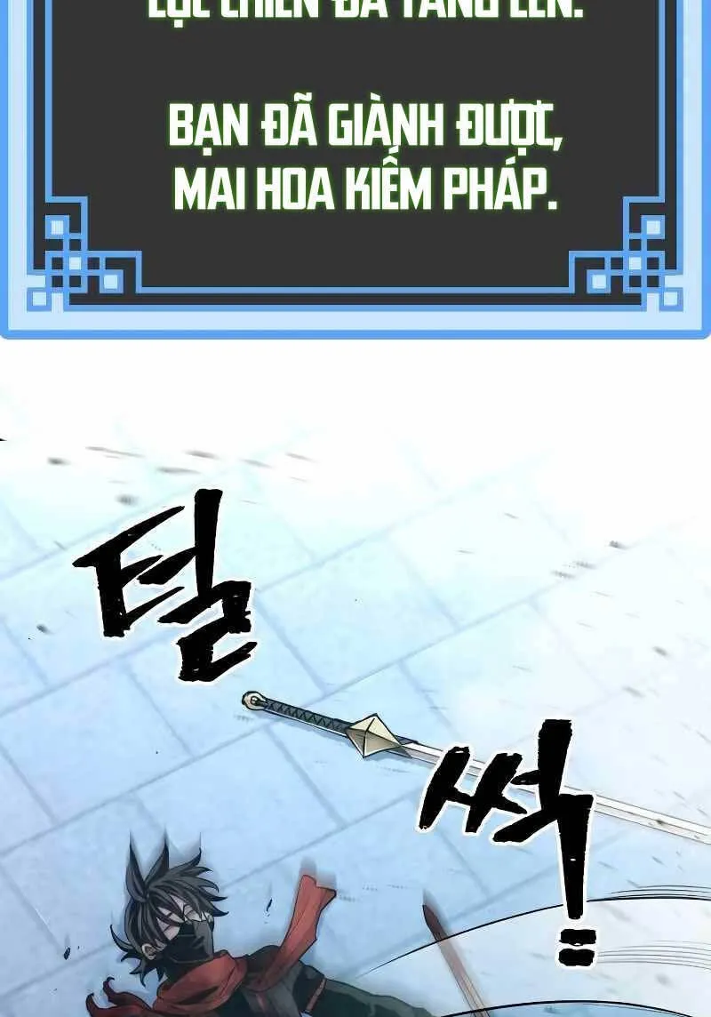Trang 157