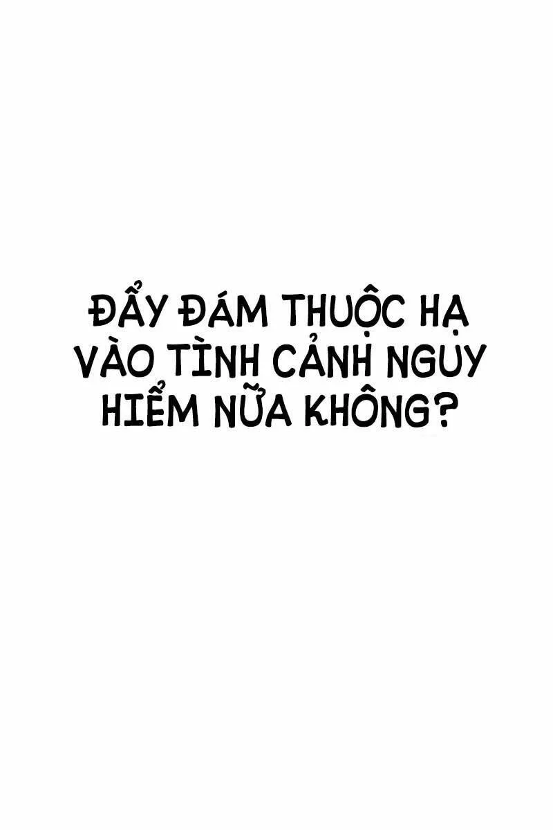 Trang 189