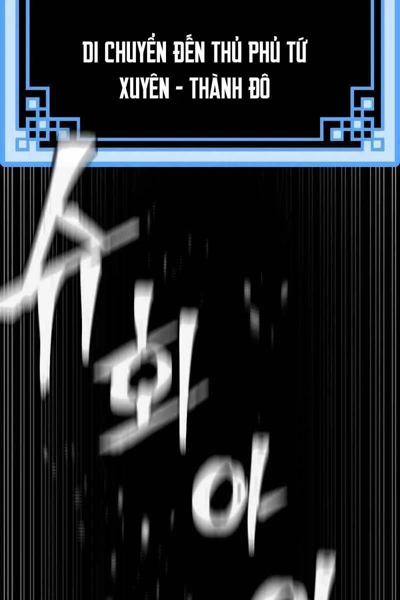 Trang 74
