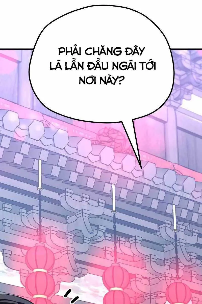 Trang 93
