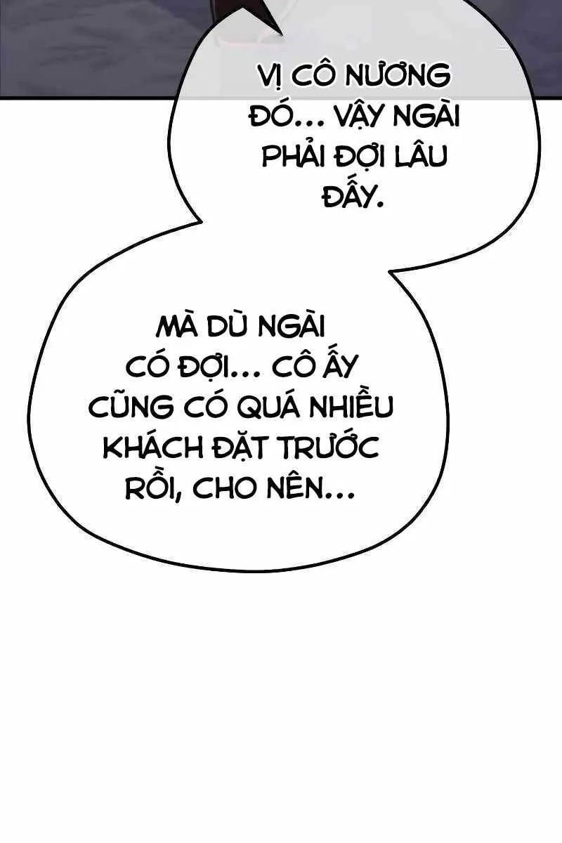 Trang 103