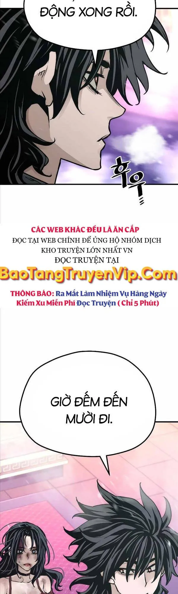 Trang 63