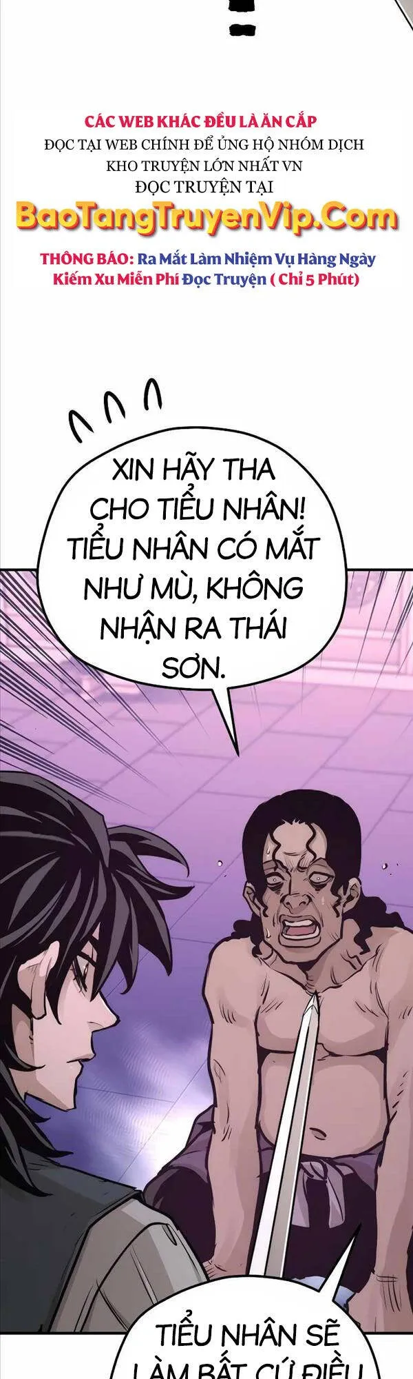 Trang 75