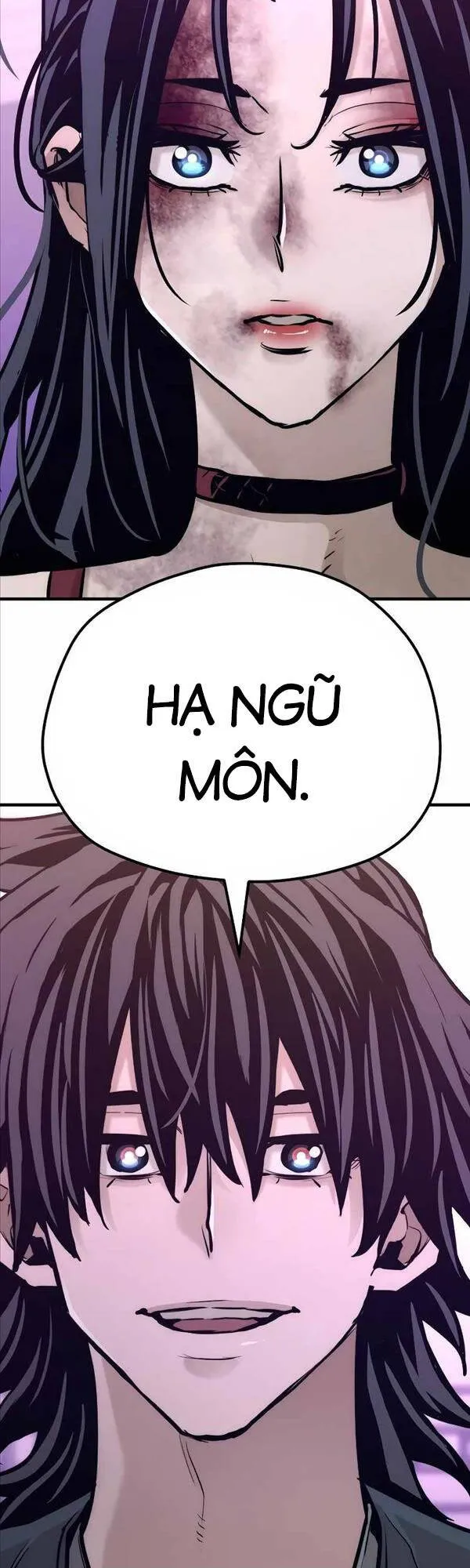 Trang 96
