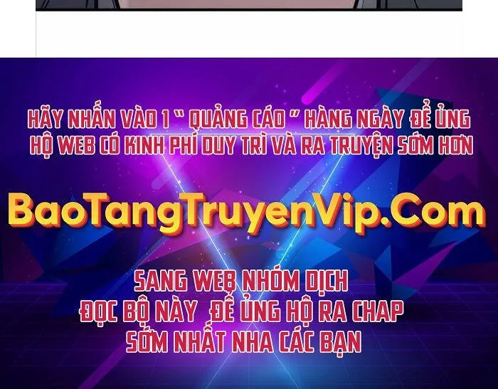 Trang 97