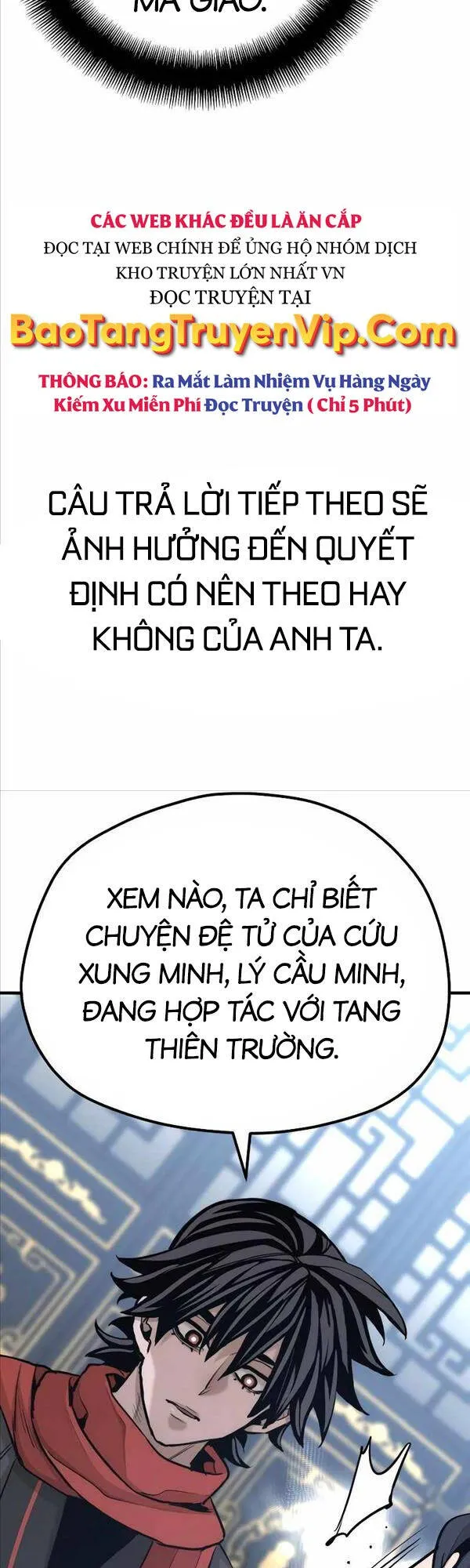 Trang 55
