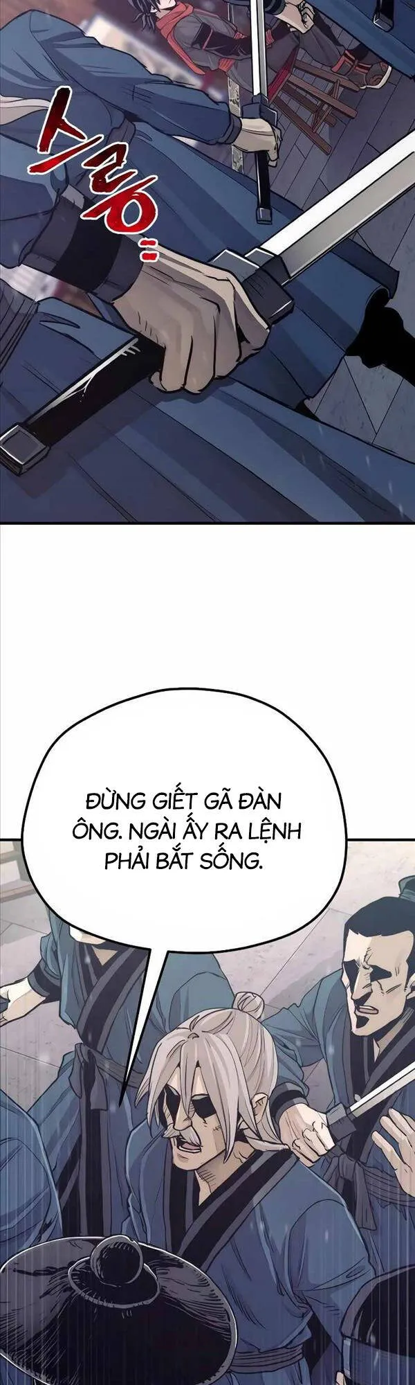 Trang 78