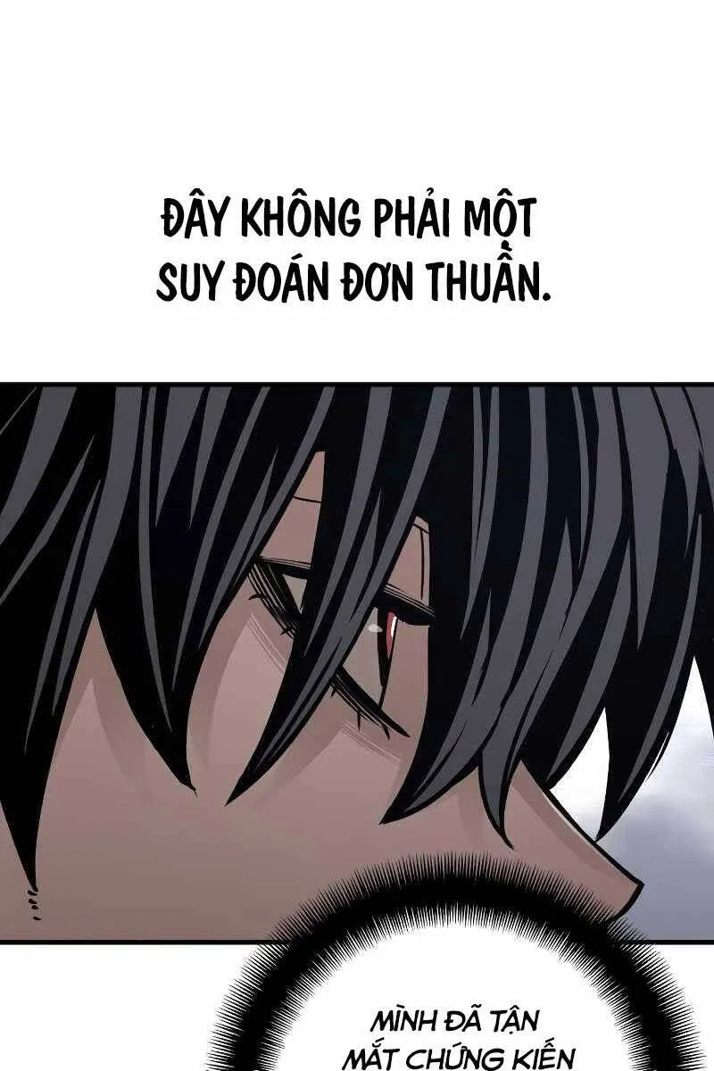Trang 112