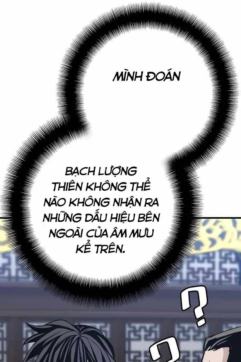 Trang 114