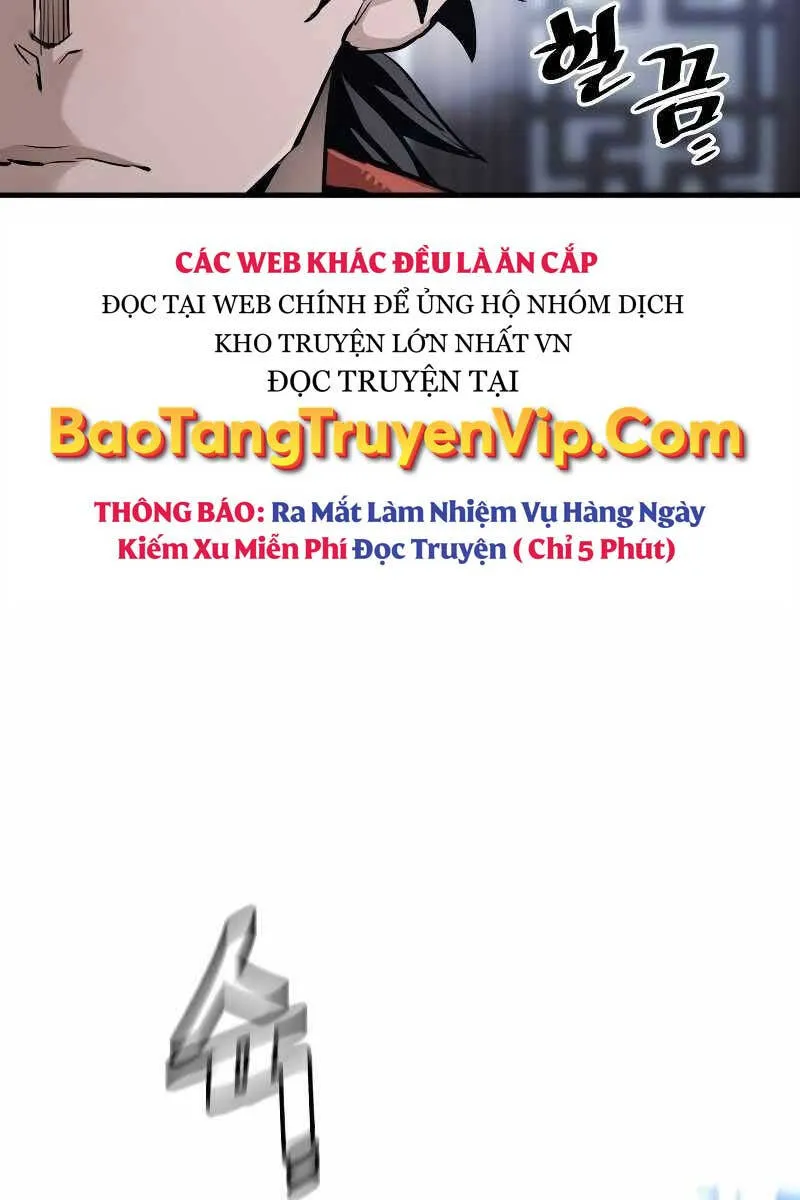 Trang 117