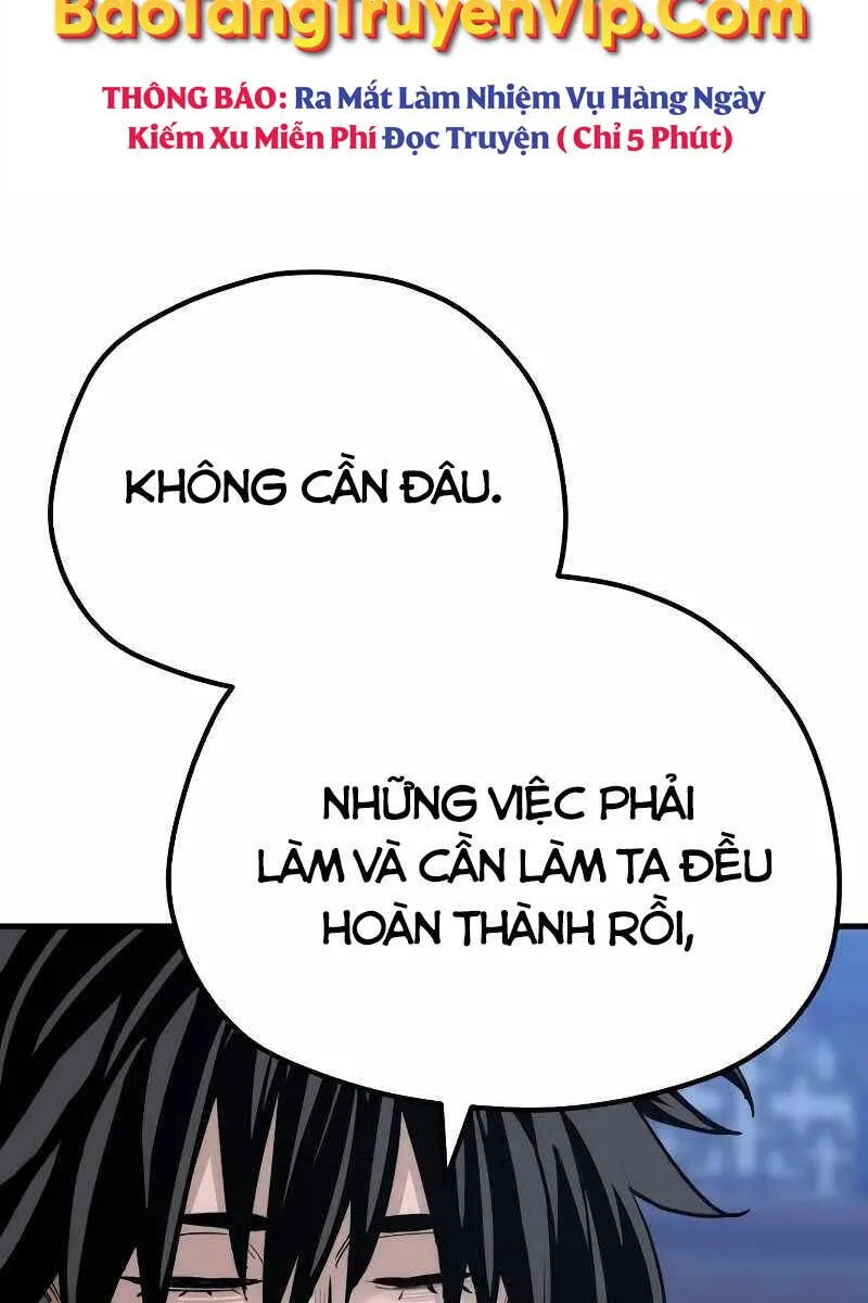 Trang 153