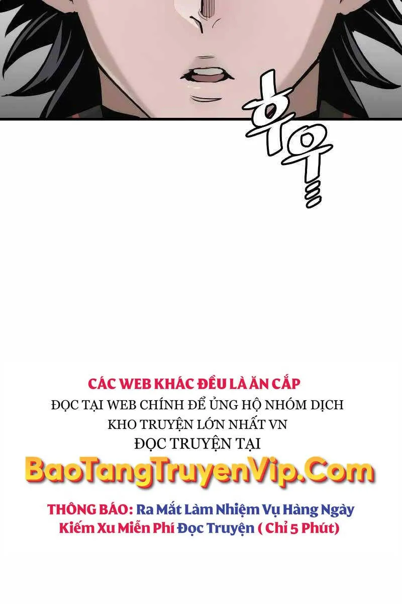 Trang 164
