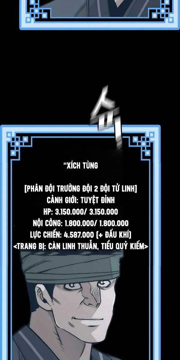 Trang 67