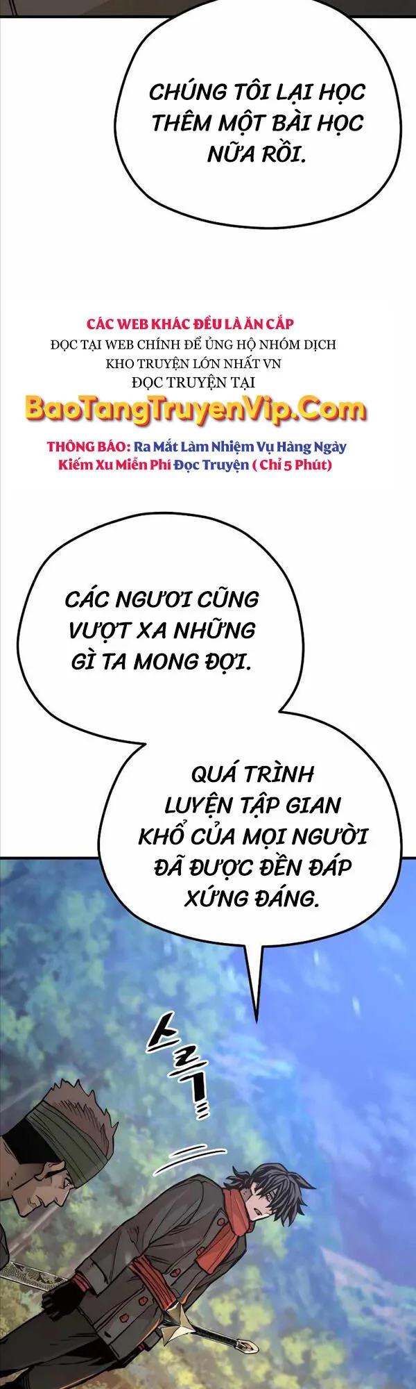 Trang 80