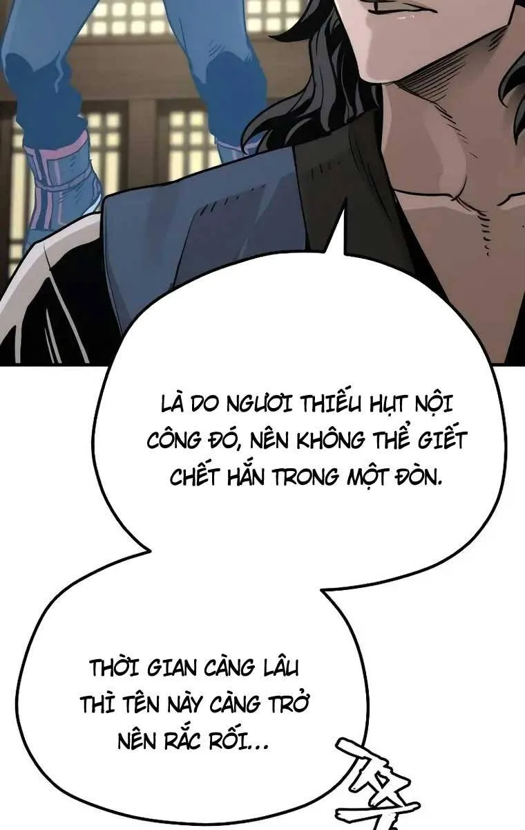 Trang 95