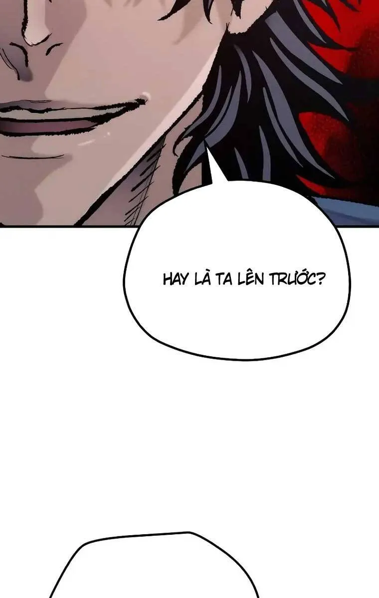 Trang 103