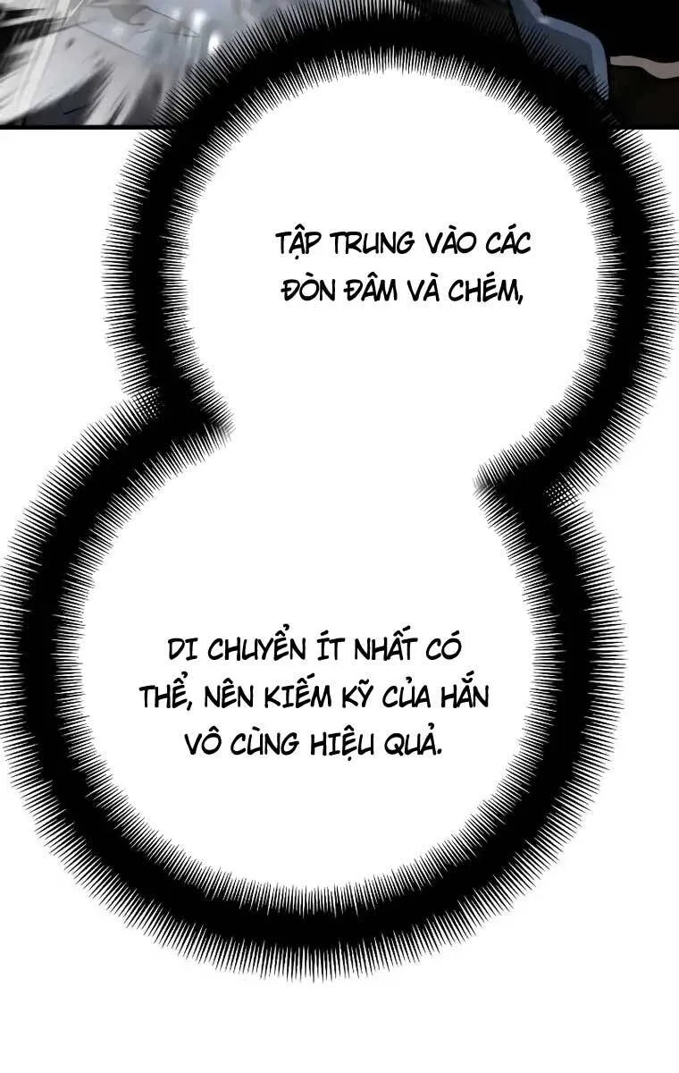 Trang 113