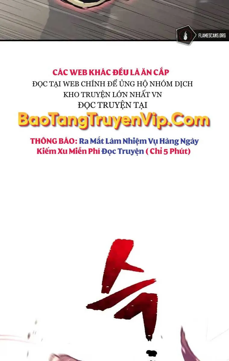 Trang 162