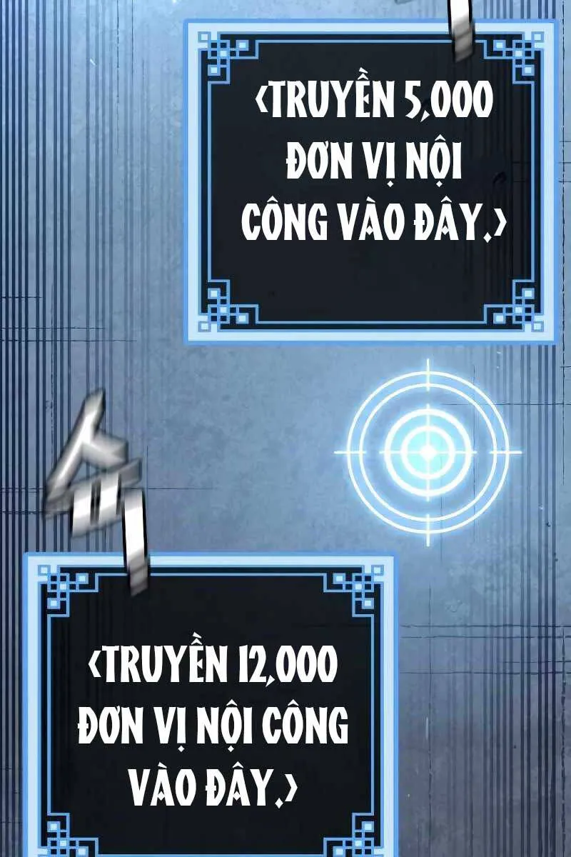 Trang 105