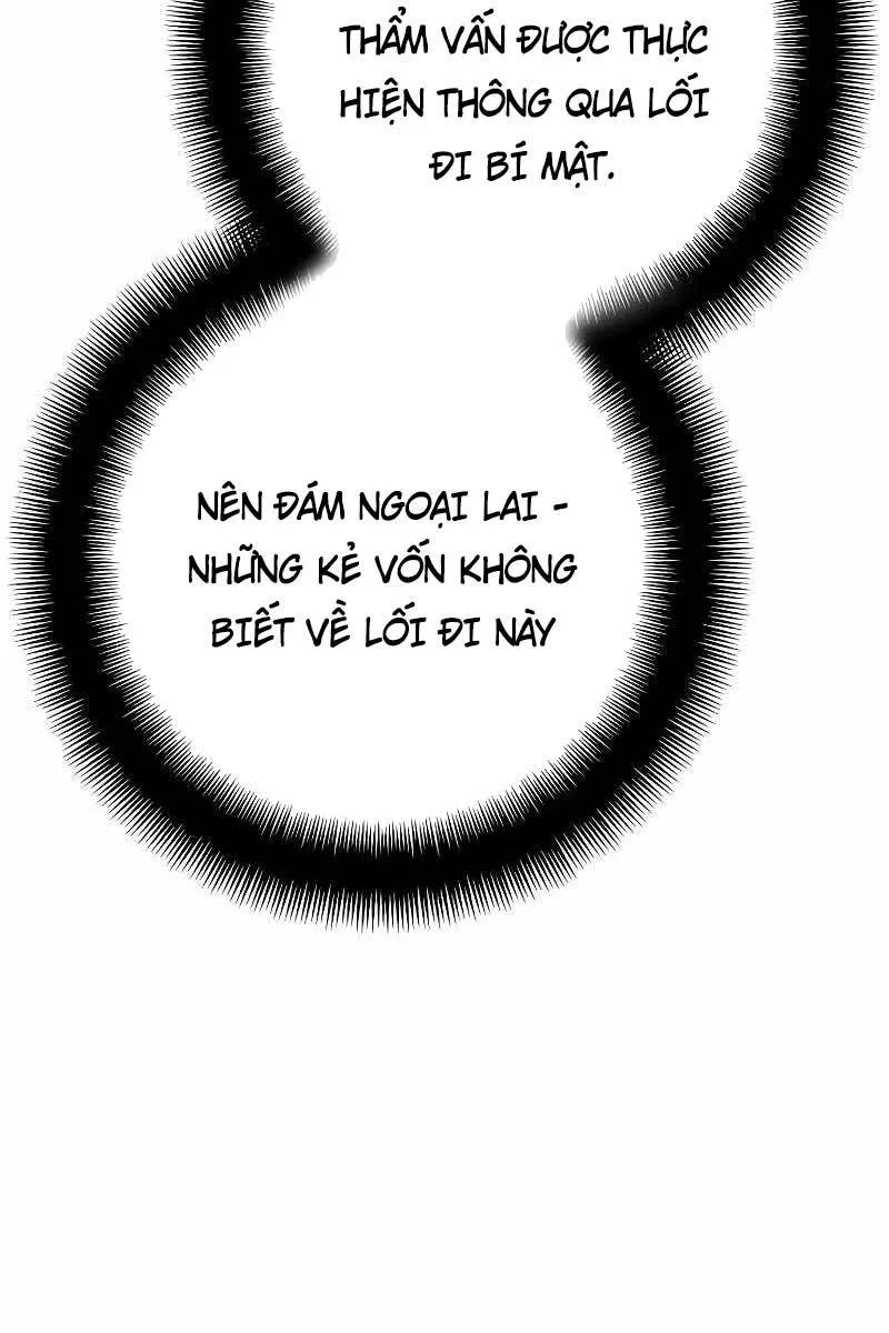 Trang 111