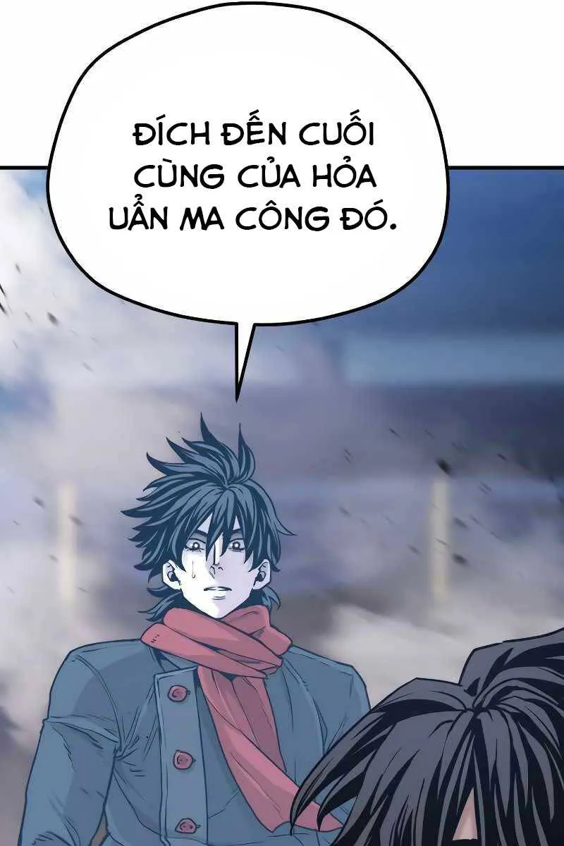 Trang 118