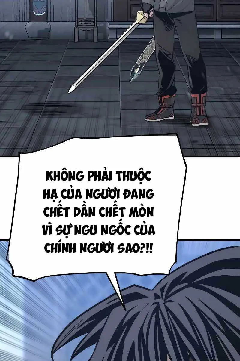 Trang 86