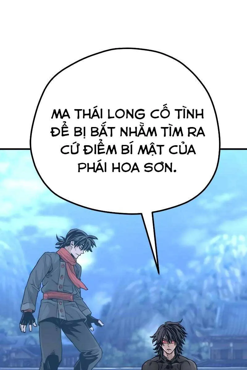 Trang 75