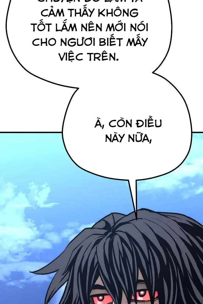 Trang 85