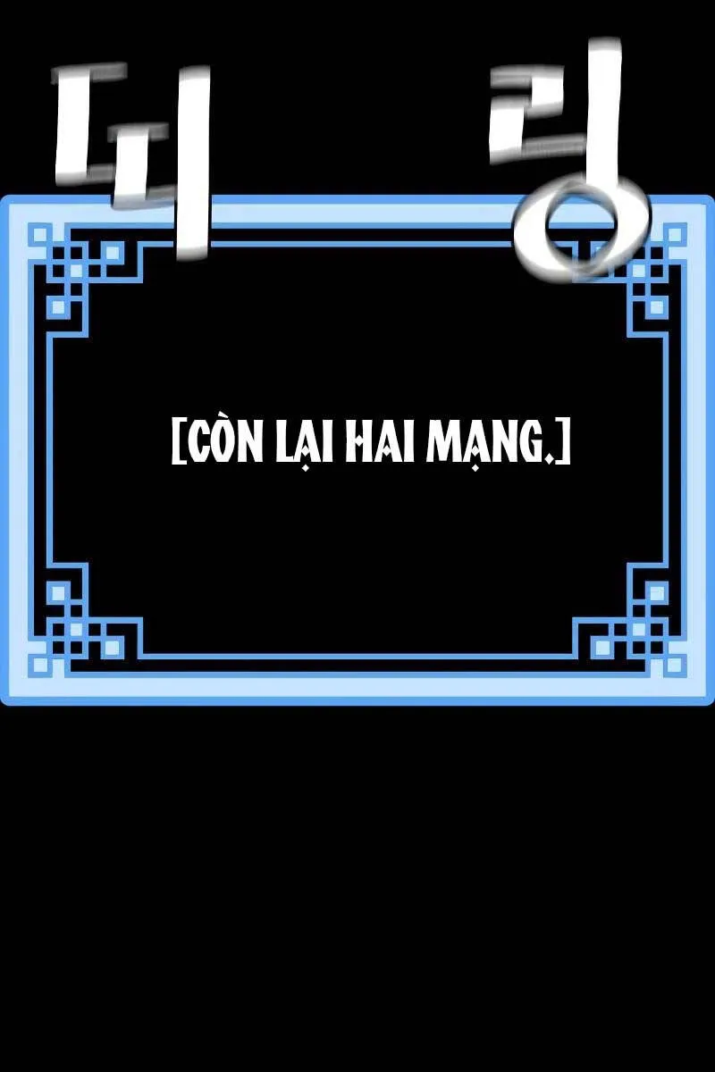 Trang 97
