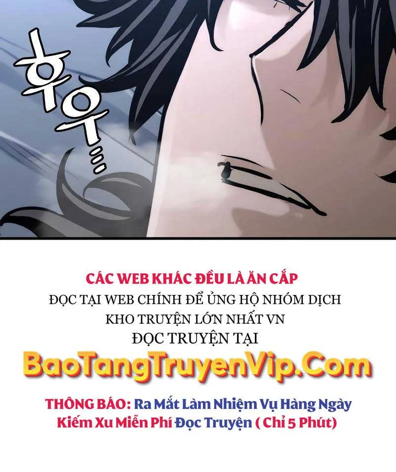 Trang 108