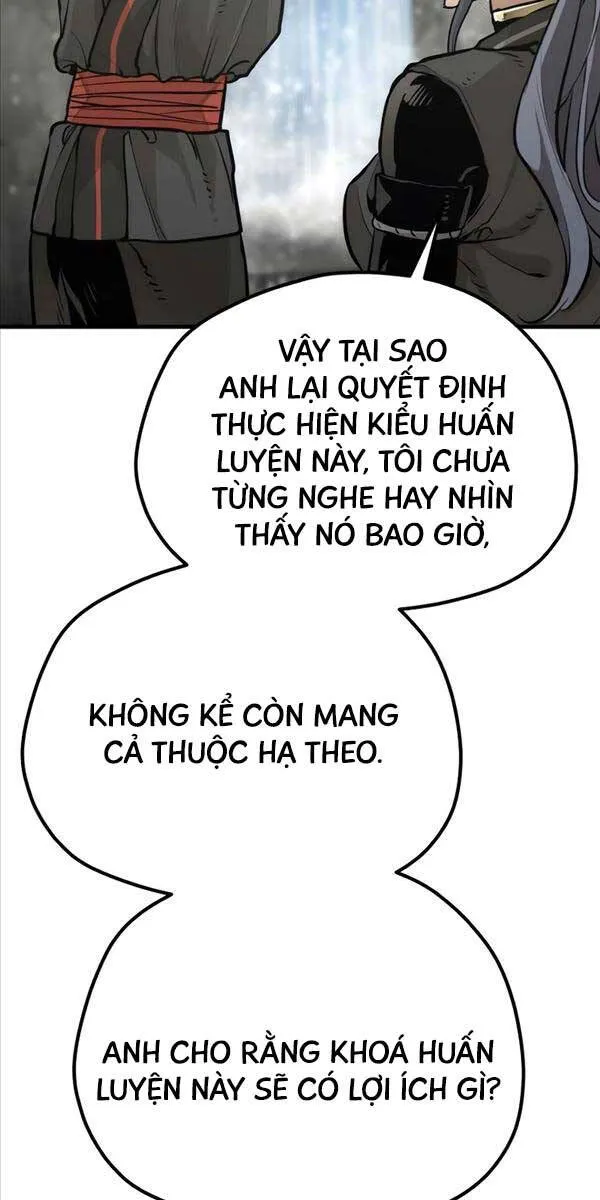 Trang 54