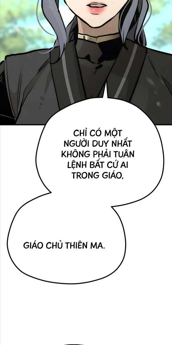 Trang 71