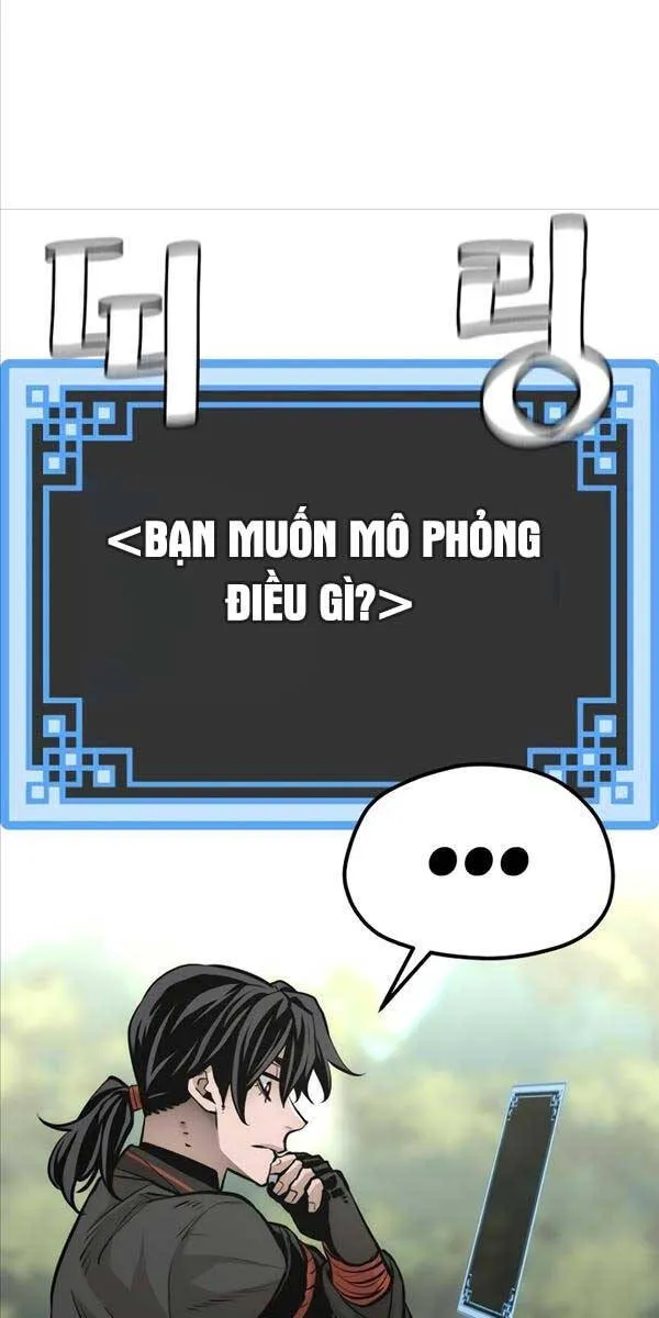 Trang 141