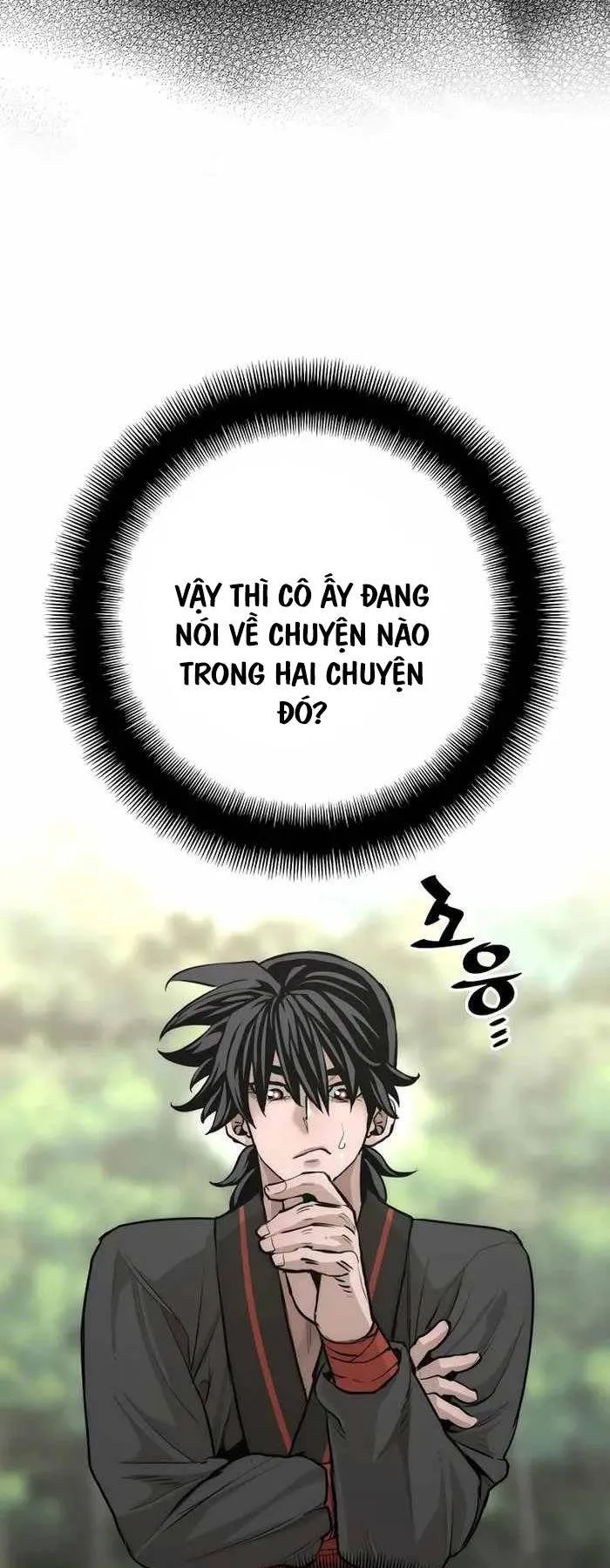 Trang 76