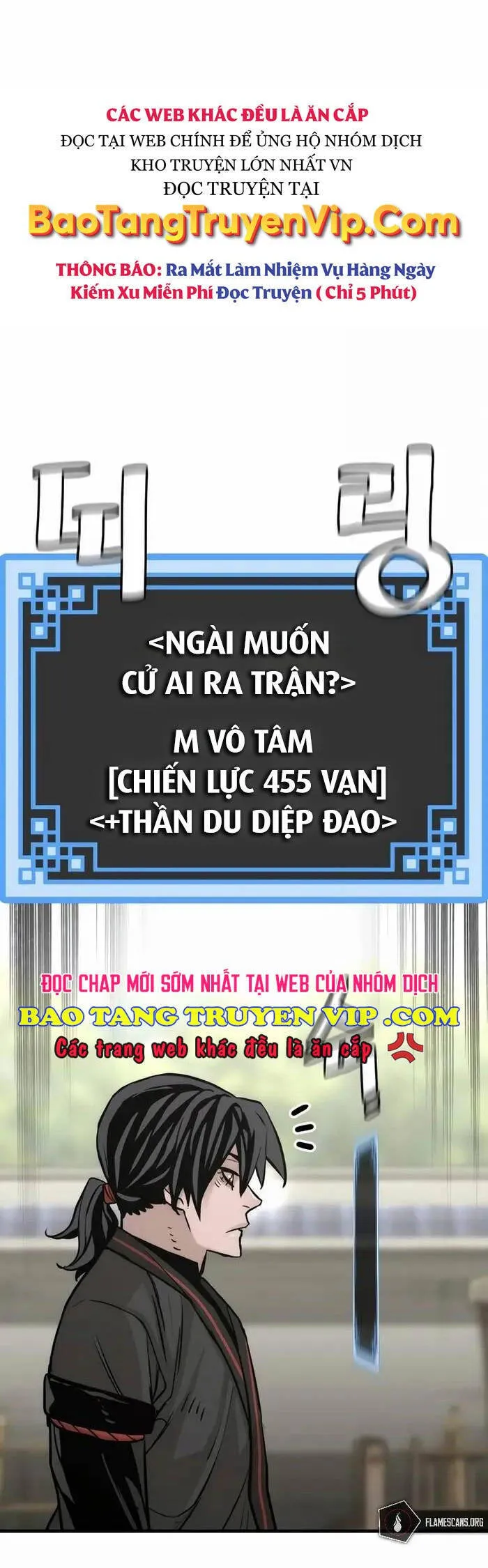 Trang 98