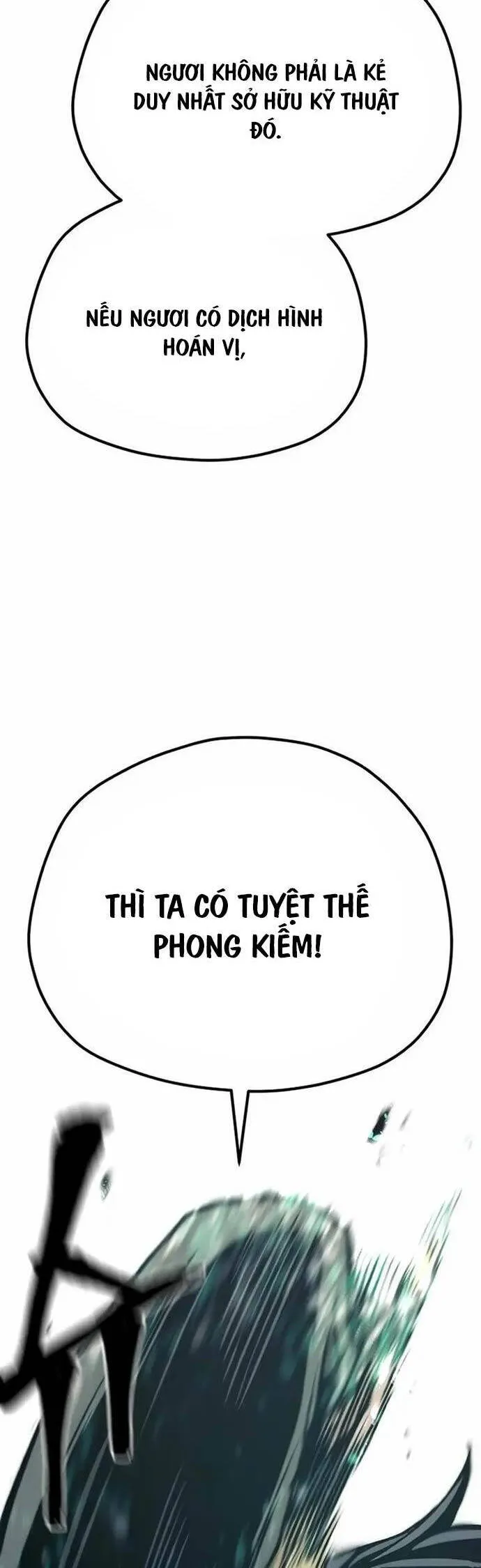 Trang 83