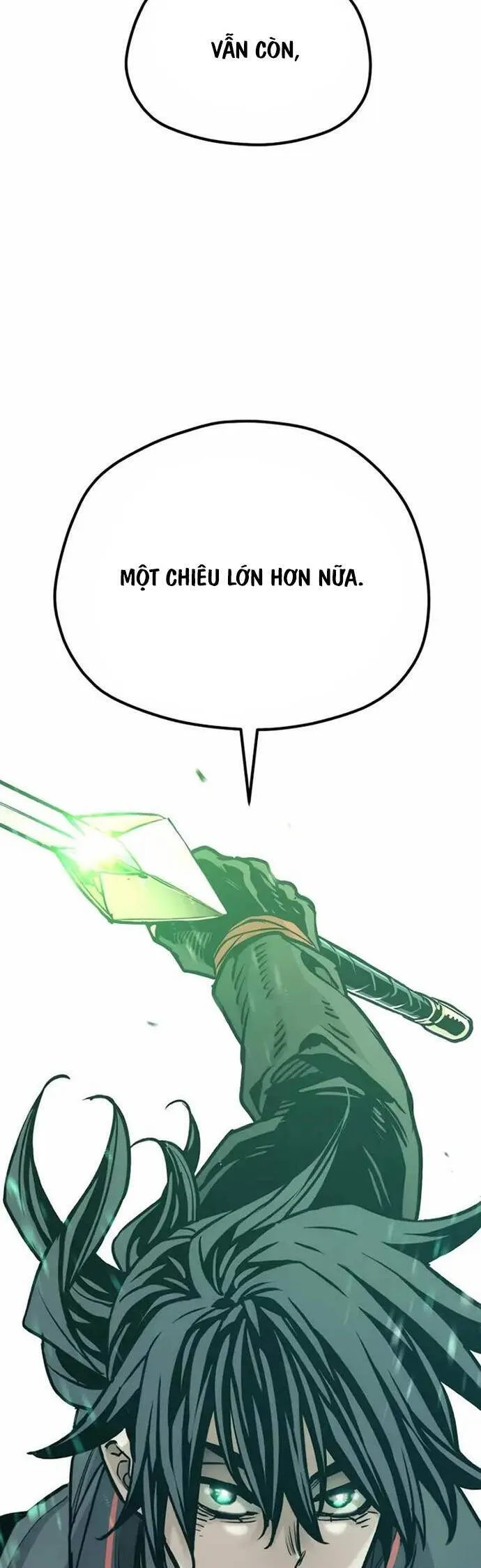 Trang 88