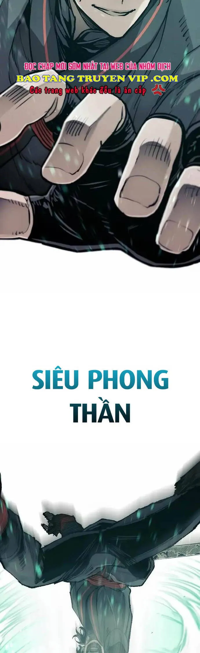 Trang 89