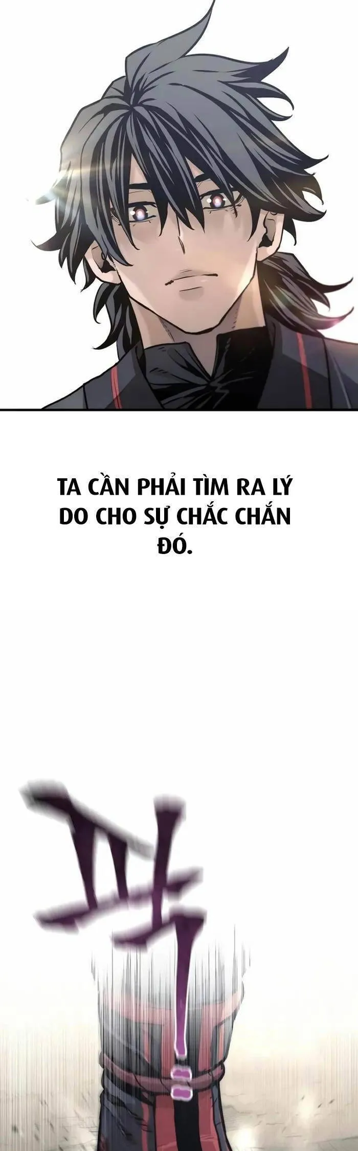 Trang 78