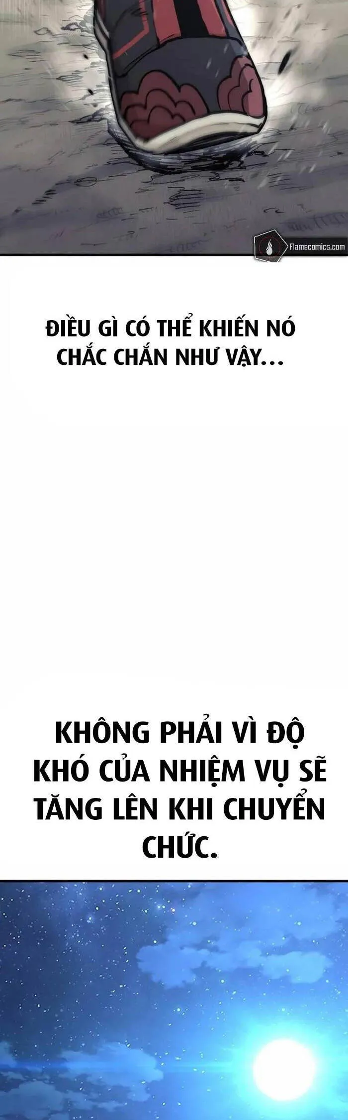 Trang 79